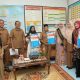 IMG 20240603 WA0028
