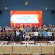 IMG 20240605 WA0032