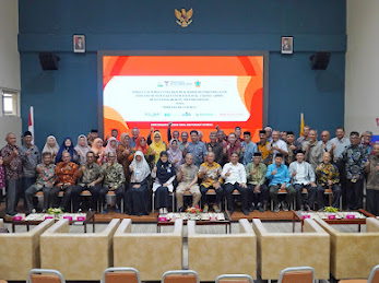 IMG 20240605 WA0032