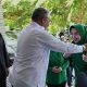 IMG 20240606 WA0033