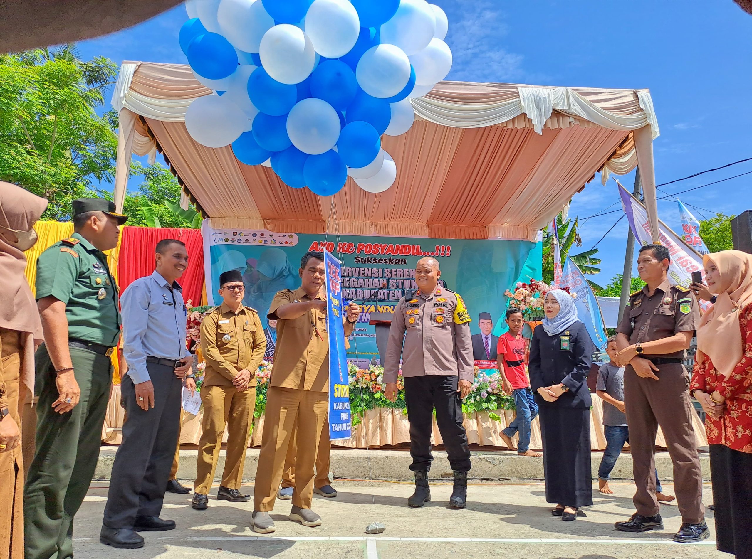 IMG 20240612 WA0001 scaled