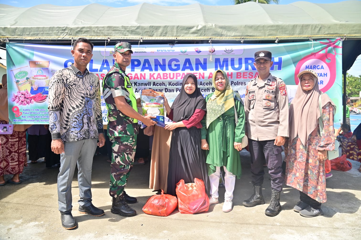 IMG 20240613 WA0032