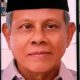 IMG 20240614 WA0053