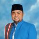 IMG 20240616 WA0000