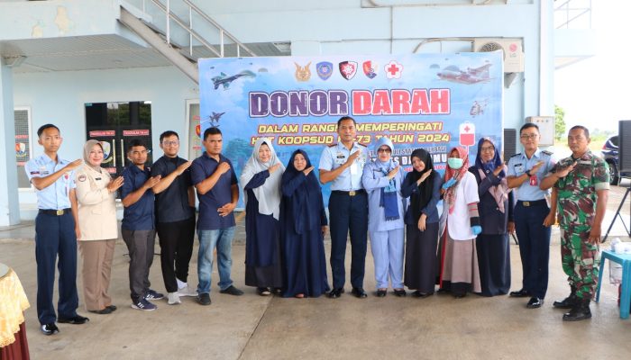 IMG 20240619 WA0011