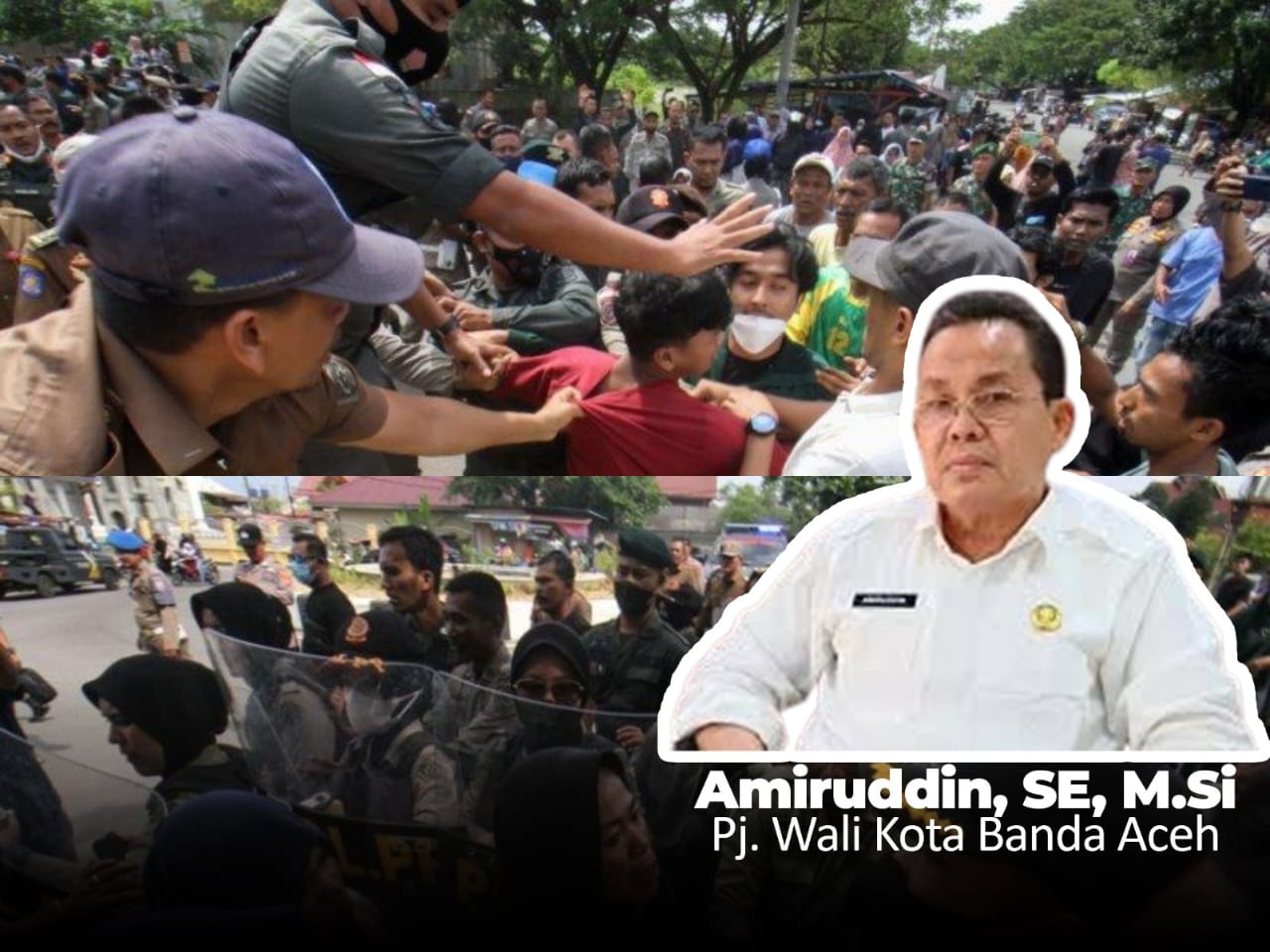IMG 20240623 WA0001
