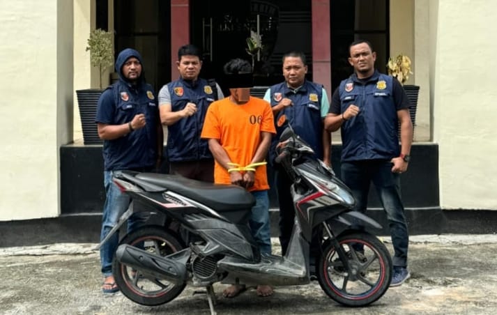 IMG 20240623 WA0009