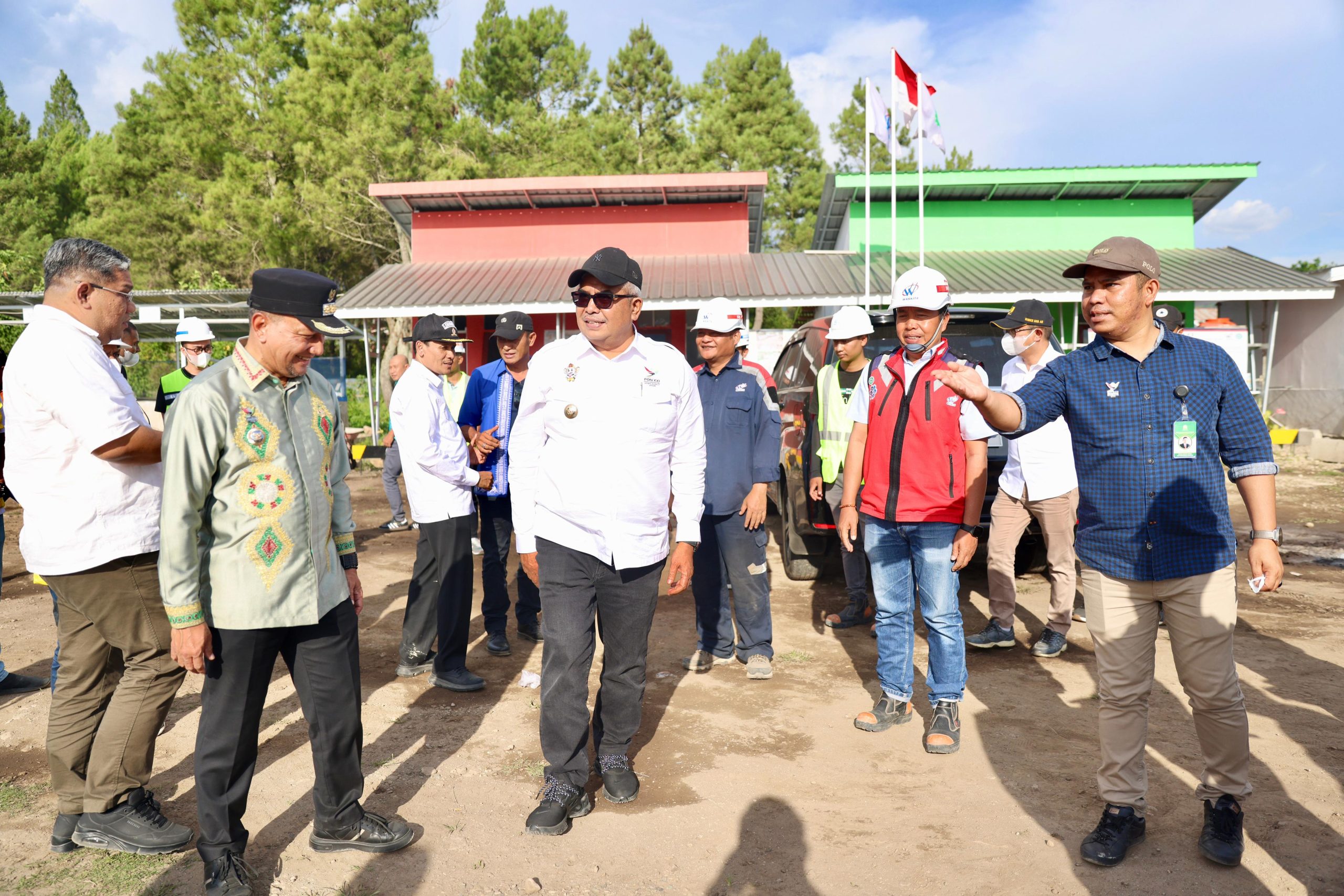 IMG 20240627 WA0066 scaled