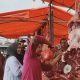 IMG 20240616 172626