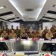 IMG 20240701 WA0026