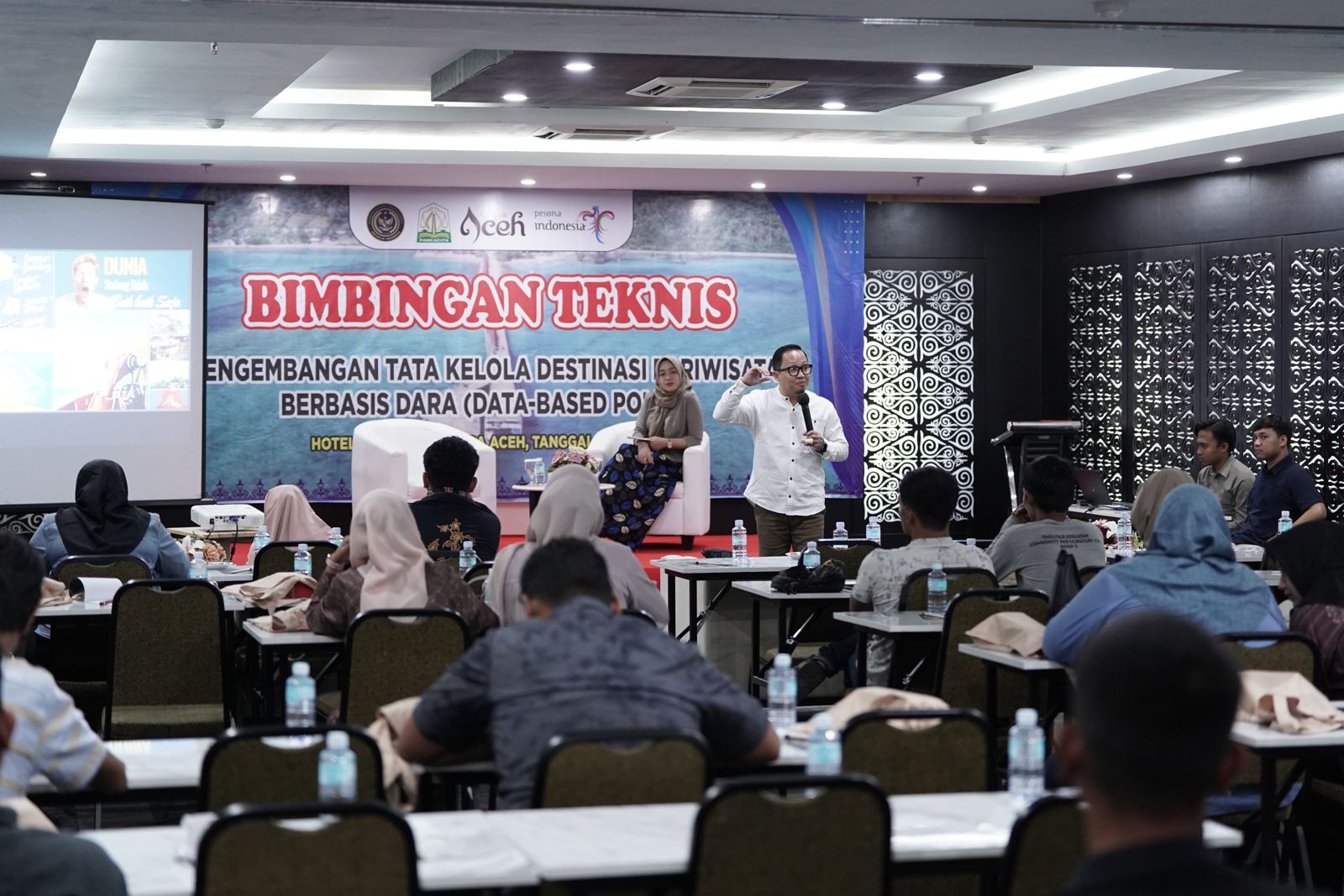 IMG 20240703 WA0018