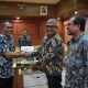 IMG 20240704 WA0011