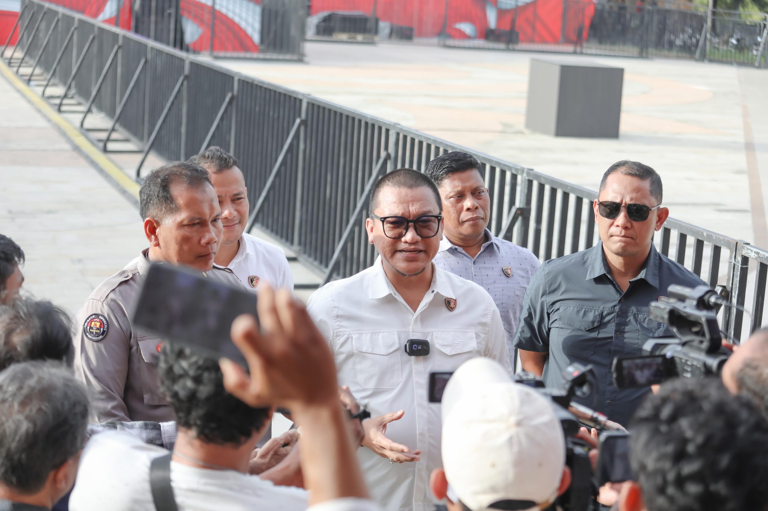 IMG 20240705 WA0003 scaled