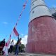 IMG 20240706 WA0034