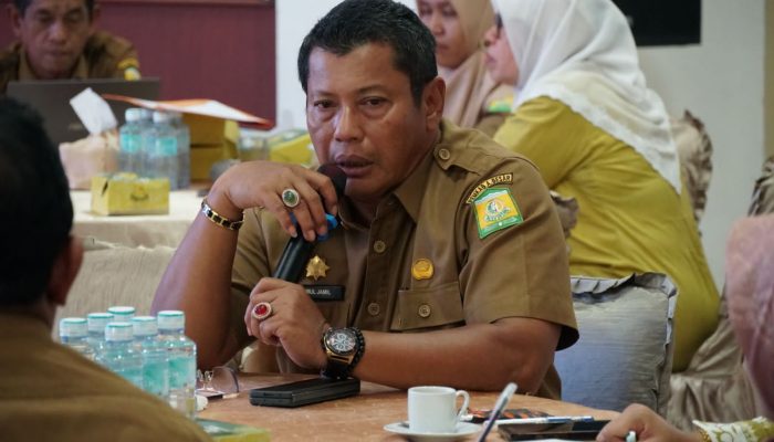 IMG 20240708 WA0053