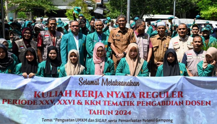 IMG 20240709 WA0002