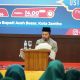 IMG 20240709 WA0047