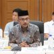 IMG 20240710 WA0043