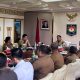 IMG 20240715 WA0063