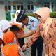 IMG 20240716 WA0047