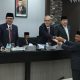 IMG 20240716 WA0052