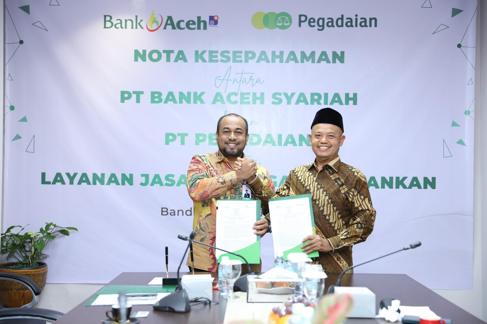 IMG 20240717 WA0023