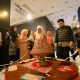 IMG 20240719 WA0013