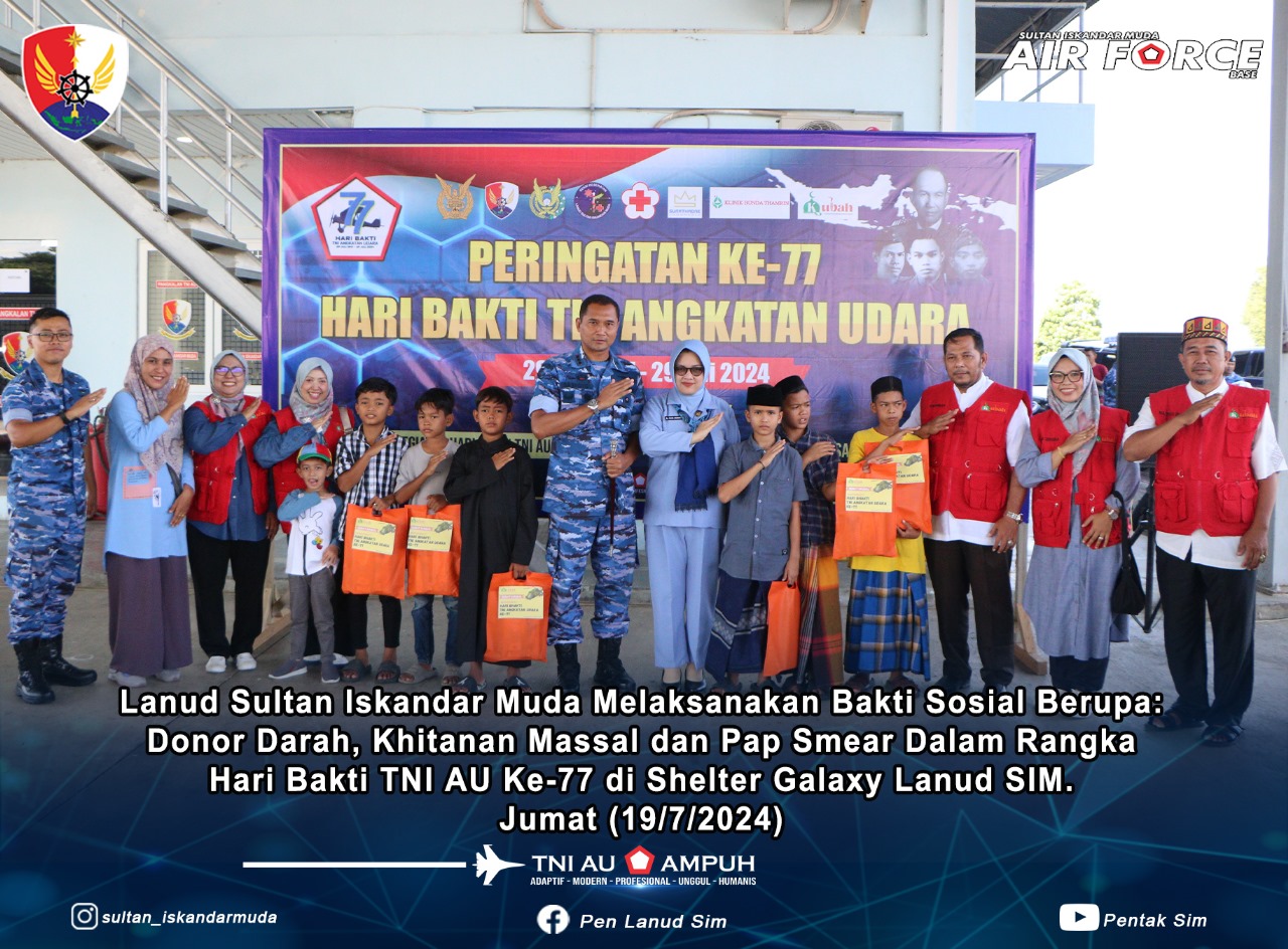 IMG 20240719 WA0030