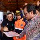 IMG 20240720 WA0019