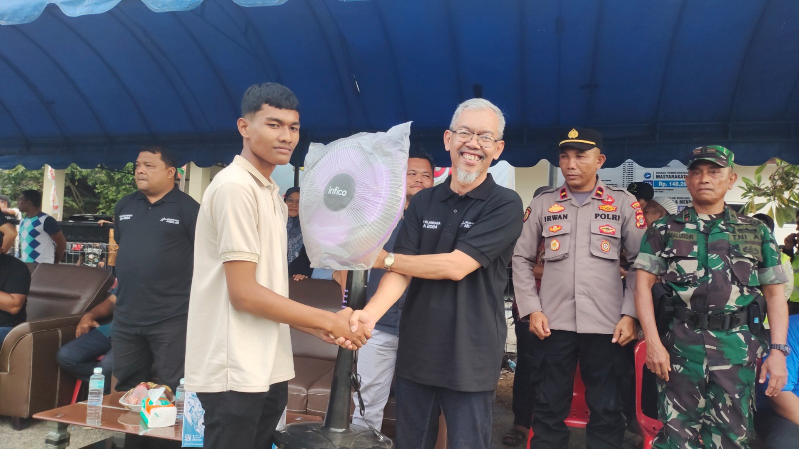 IMG 20240720 WA0040