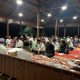 IMG 20240721 WA0050