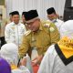IMG 20240722 WA0012