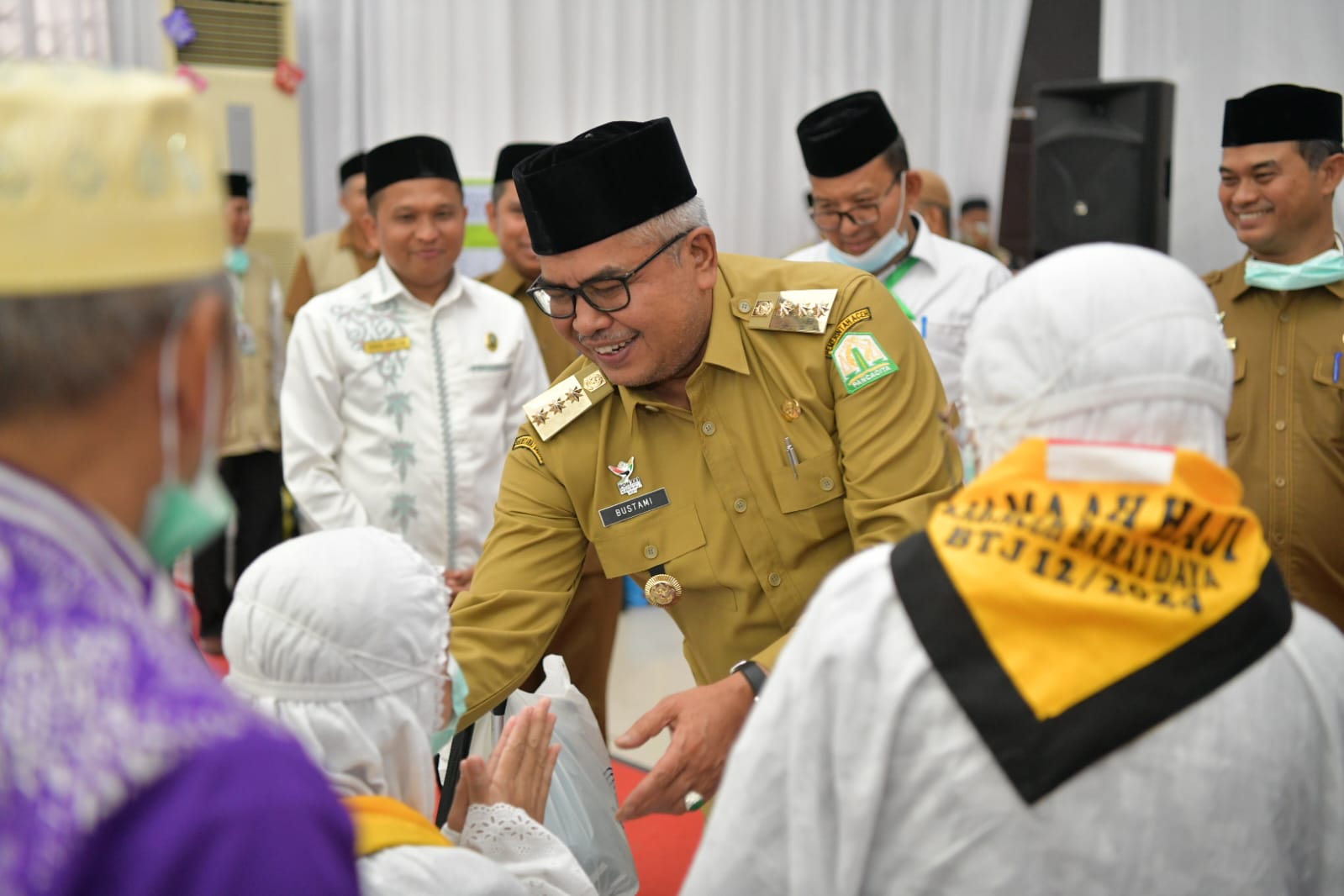 IMG 20240722 WA0012