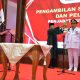 IMG 20240722 WA0034
