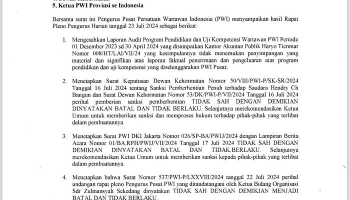 IMG 20240724 WA0014