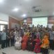 IMG 20240724 WA0073