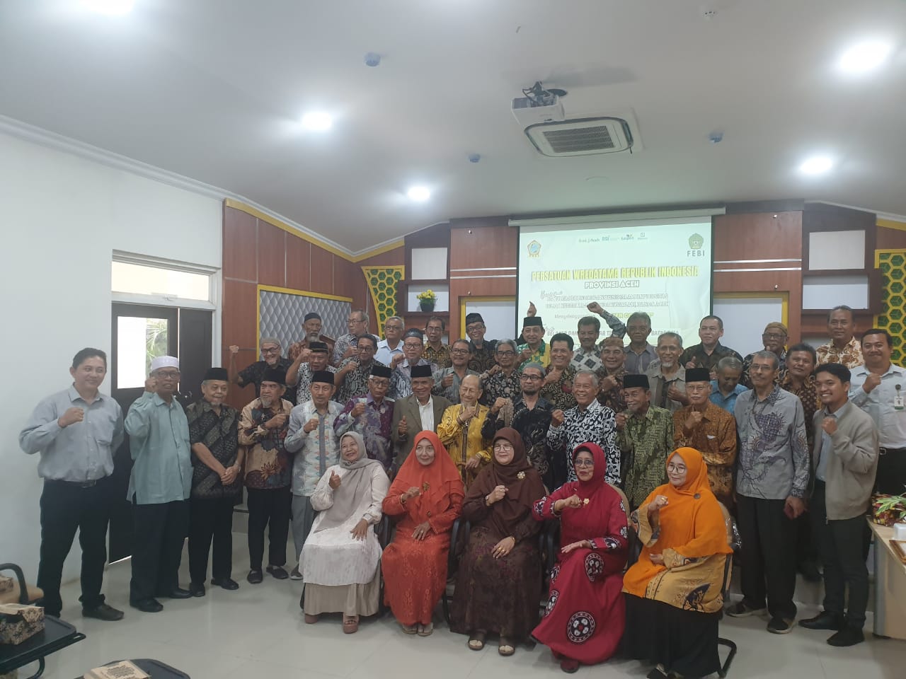 IMG 20240724 WA0073