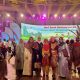 IMG 20240725 WA0005
