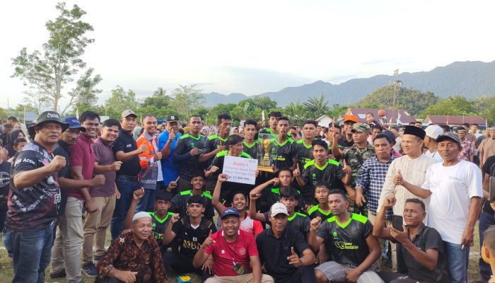IMG 20240726 WA0032