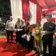 IMG 20240728 WA0001