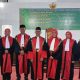 IMG 20240731 WA0006
