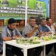 IMG 20240716 083601