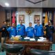 IMG 20240802 WA0015