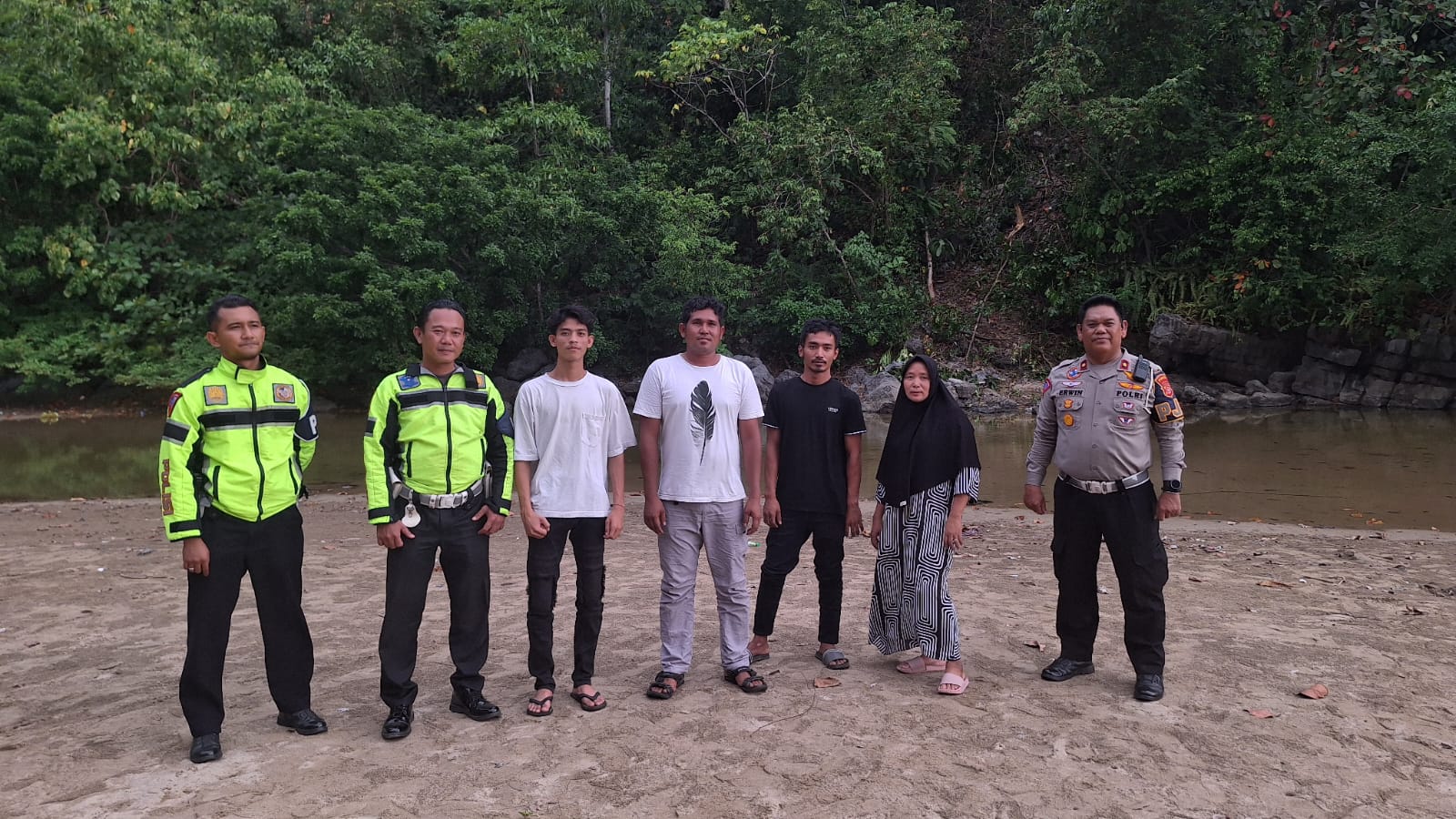 IMG 20240802 WA0036