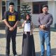 IMG 20240803 WA0045