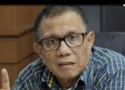 Hendry Ch Bangun Sebut Isu KLB Hanya Ingin Merusak PWI