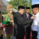 IMG 20240806 WA0043