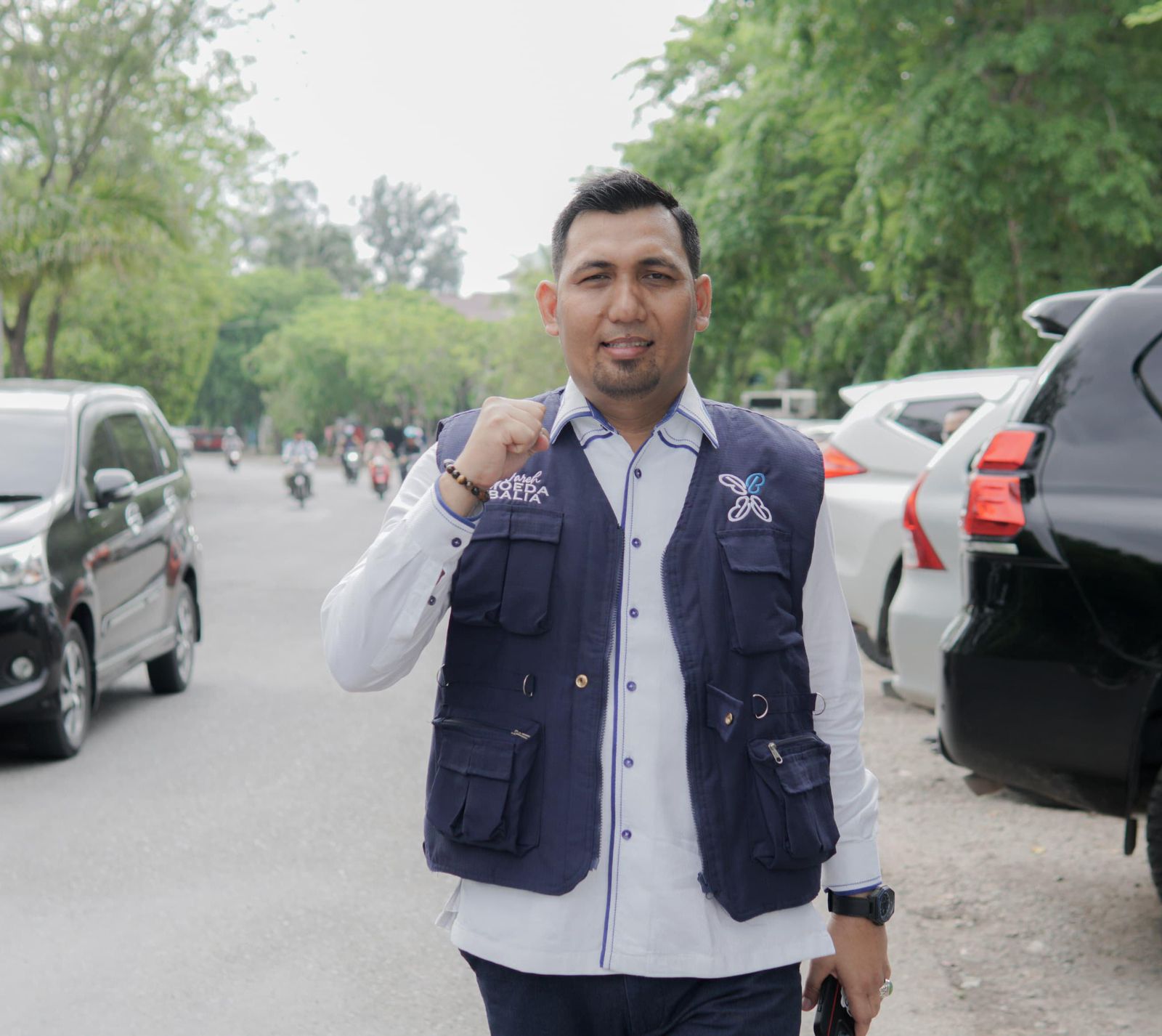IMG 20240807 WA0000