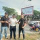 IMG 20240807 WA0001