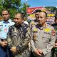 IMG 20240808 WA0009